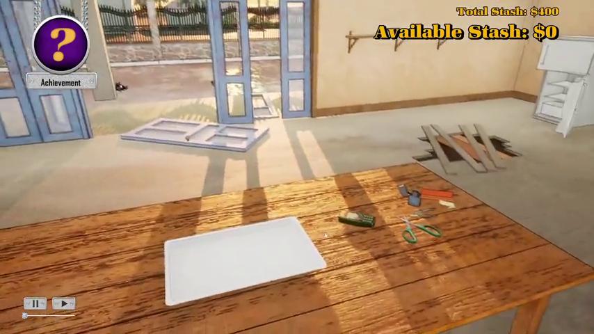 御三家Game-视频-【御三家Game】《修剪你的梦想 》游戏宣传片