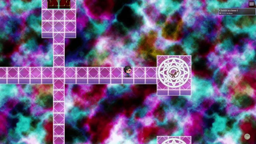 御三家Game-视频-【御三家Game】《Le monde d'orathos 》游戏宣传片