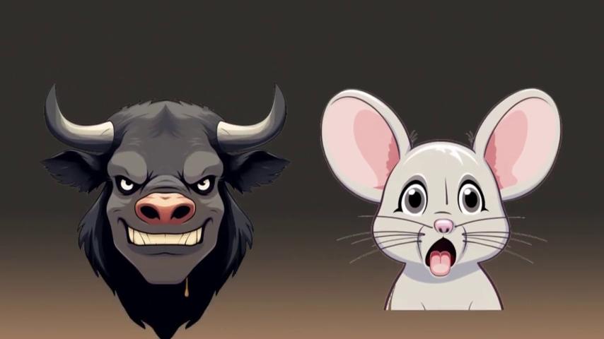 御三家Game-视频-【御三家Game】《弗里茨19 SE 》游戏宣传片