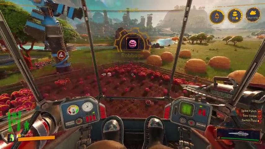 御三家Game-视频-【御三家Game】《光年边境 》游戏宣传片