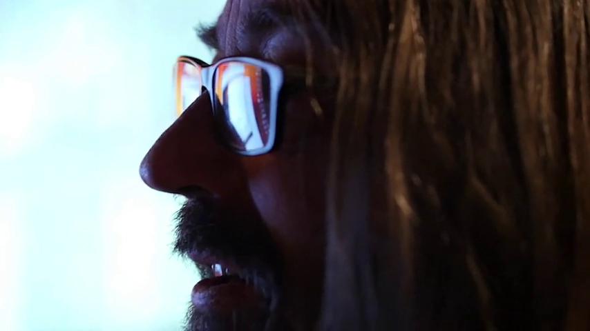 御三家Game-视频-【御三家Game】《Llamasoft: 杰夫·明特的故事 》游戏宣传片