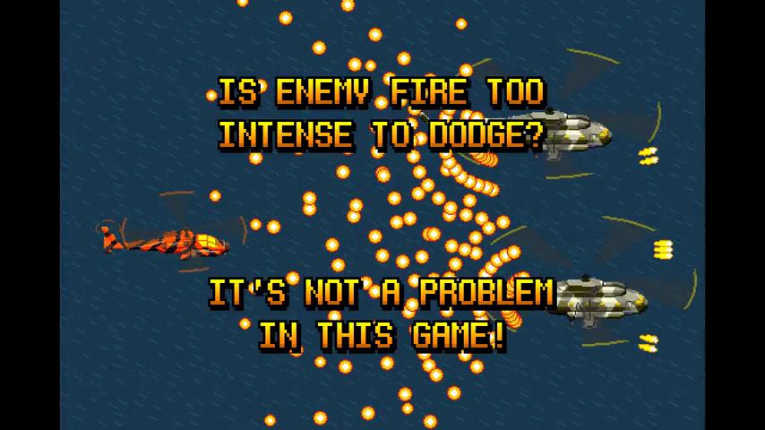 御三家Game-视频-【御三家Game】《直升机-猫 》游戏宣传片