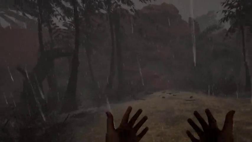 御三家Game-视频-【御三家Game】《引导岛 》游戏宣传片