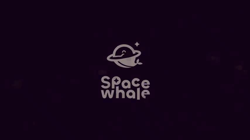 御三家Game-视频-【御三家Game】《智慧守望者 》游戏宣传片