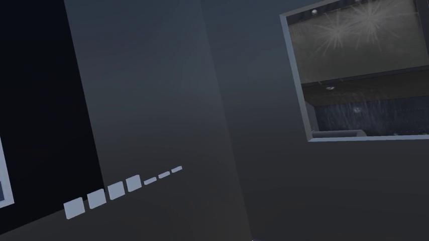 御三家Game-视频-【御三家Game】《祖先猎人 》游戏宣传片