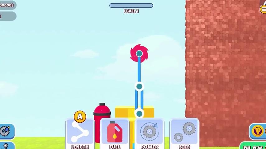御三家Game