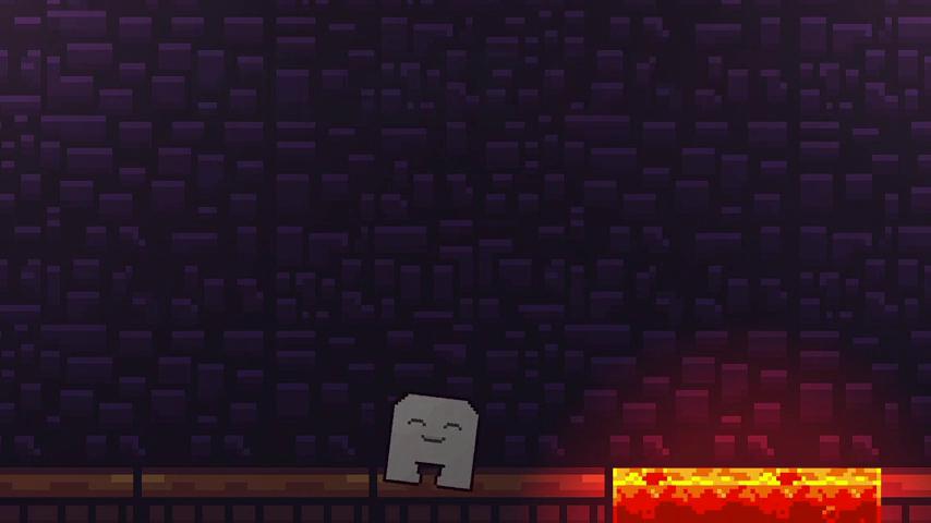 御三家Game-视频-【御三家Game】《晚上外出 》游戏宣传片