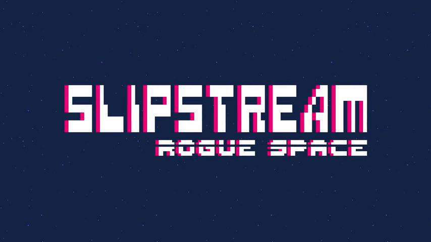 御三家Game-视频-【御三家Game】《滑流: 流氓空间 》游戏宣传片