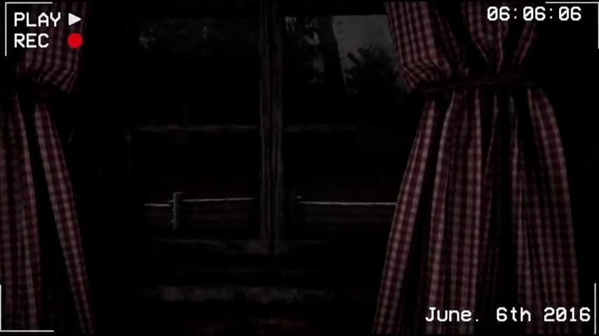 御三家Game-视频-【御三家Game】《今晚没有人睡觉 》游戏宣传片