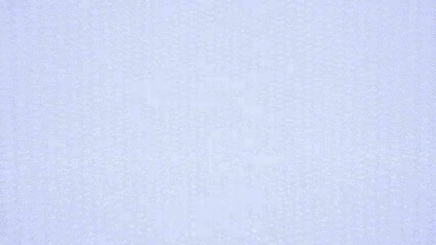 御三家Game