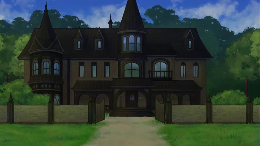 御三家Game-视频-【御三家Game】《JUSFASLEX 》游戏宣传片