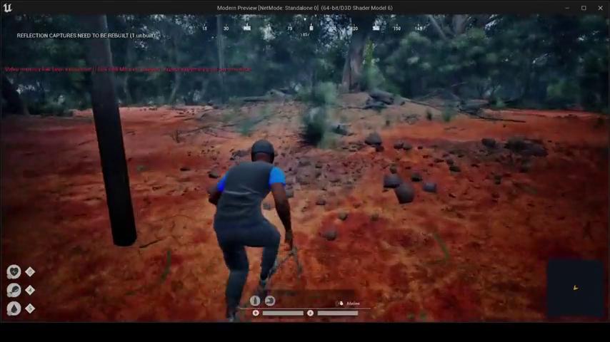 御三家Game-视频-【御三家Game】《Killwa的儿子 》游戏宣传片