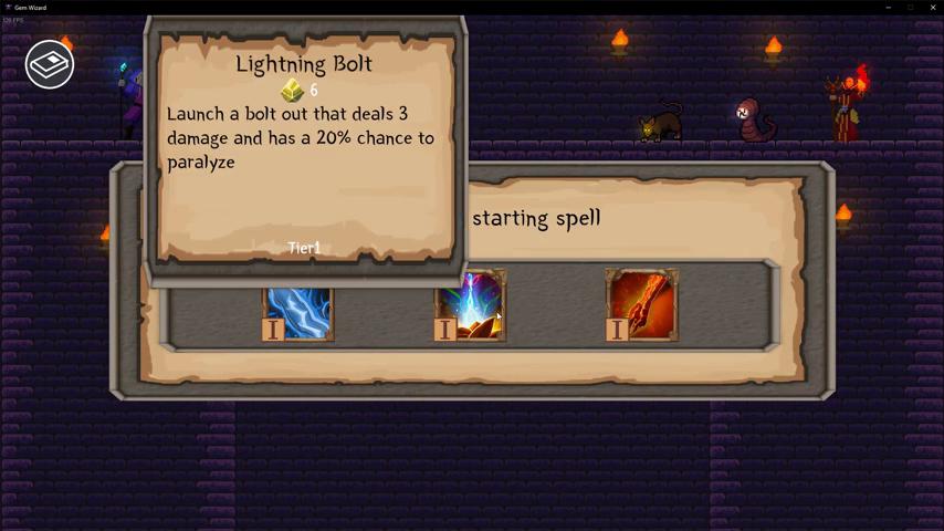 御三家Game-视频-【御三家Game】《宝石向导 》游戏宣传片