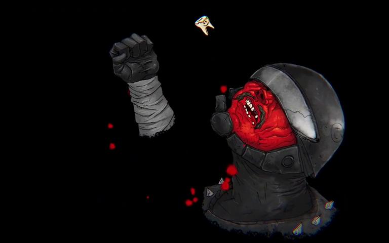 御三家Game-视频-【御三家Game】《拉撒路公元2222年 》游戏宣传片