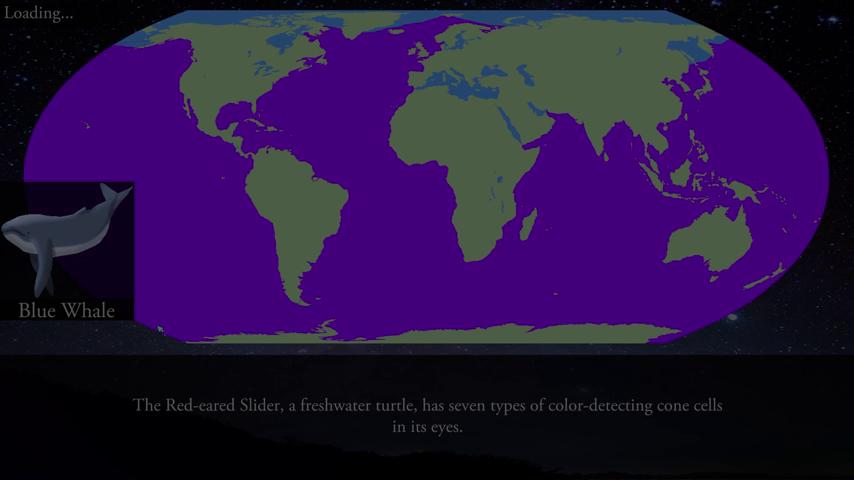 御三家Game-视频-【御三家Game】《生态发生 》游戏宣传片