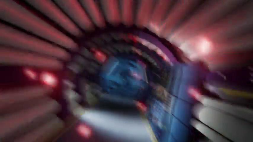 御三家Game-视频-【御三家Game】《财团重新制作 》游戏宣传片