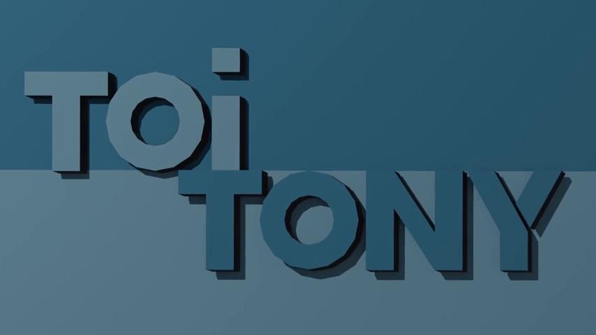 御三家Game-视频-【御三家Game】《托托 》游戏宣传片