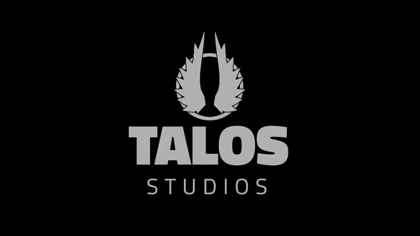 御三家Game-视频-【御三家Game】《疯狂巫师之塔 》游戏宣传片