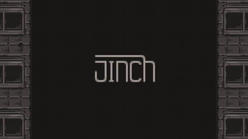 御三家Game-视频-【御三家Game】《希曼托洛 》游戏宣传片