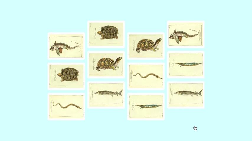 御三家Game-视频-【御三家Game】《内存 》游戏宣传片