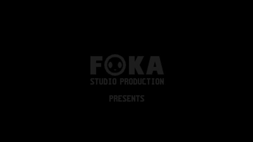 御三家Game-视频-【御三家Game】《Gloomgeons 》游戏宣传片