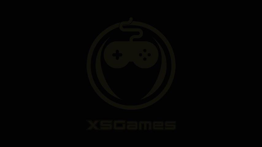 御三家Game-视频-【御三家Game】《微小的机械: 迷失的现实 》游戏宣传片