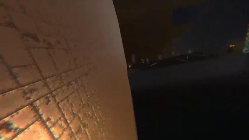 御三家Game-视频-【御三家Game】《无臂武士 》游戏宣传片