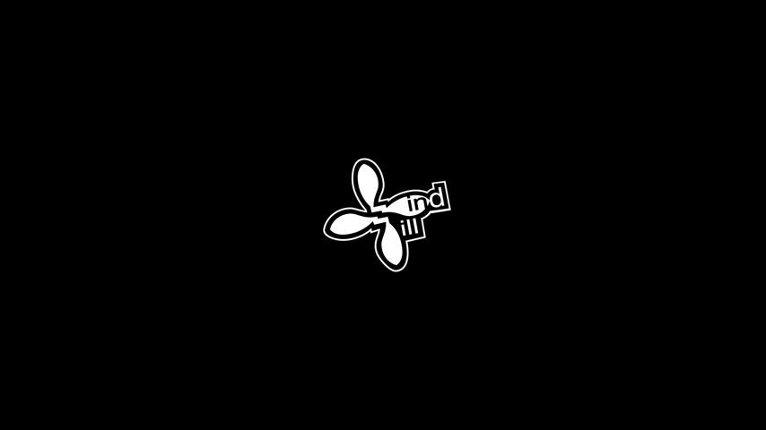 御三家Game-视频-【御三家Game】《Hanabi 》游戏宣传片