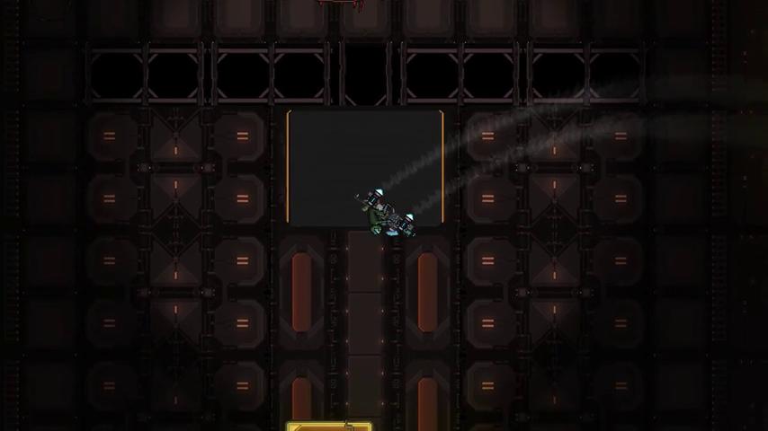 御三家Game-视频-【御三家Game】《荣誉决斗 》游戏宣传片