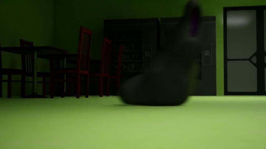 御三家Game-视频-【御三家Game】《班班幼儿园6 》游戏宣传片