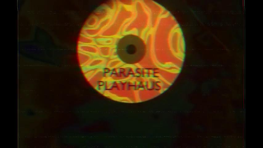 御三家Game-视频-【御三家Game】《Isop0dyssey 》游戏宣传片