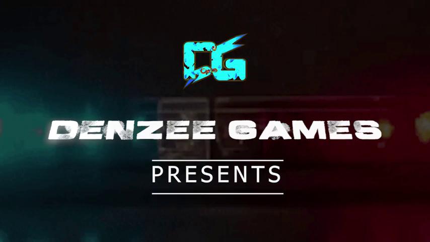 御三家Game-视频-【御三家Game】《防盗公司 》游戏宣传片