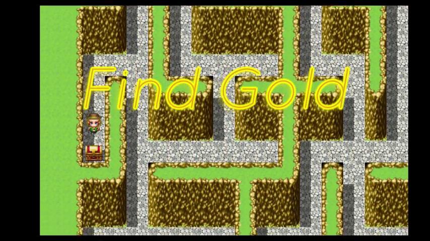 御三家Game-视频-【御三家Game】《亚丁的统治者 》游戏宣传片