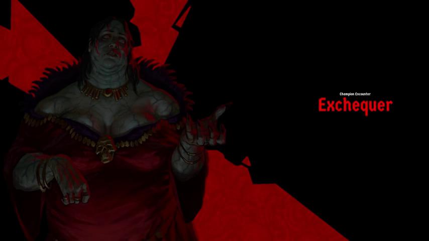 御三家Game-视频-【御三家Game】《咒器2 》游戏宣传片