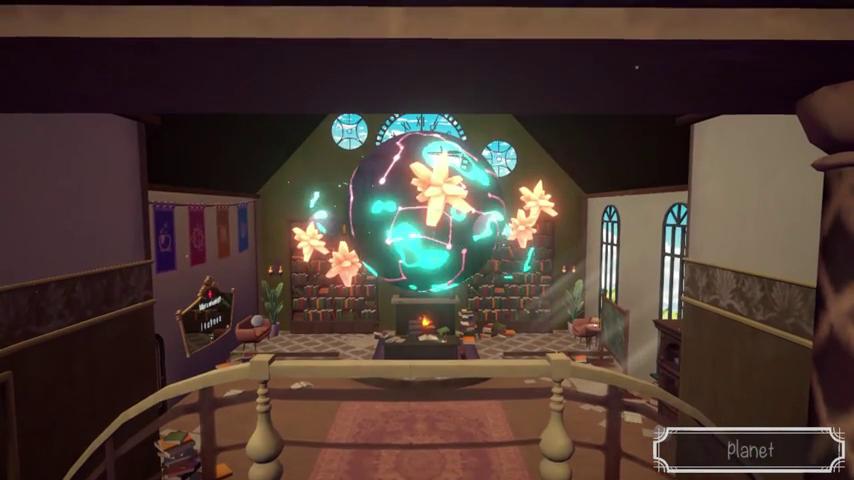 御三家Game-视频-【御三家Game】《少了什么? 》游戏宣传片