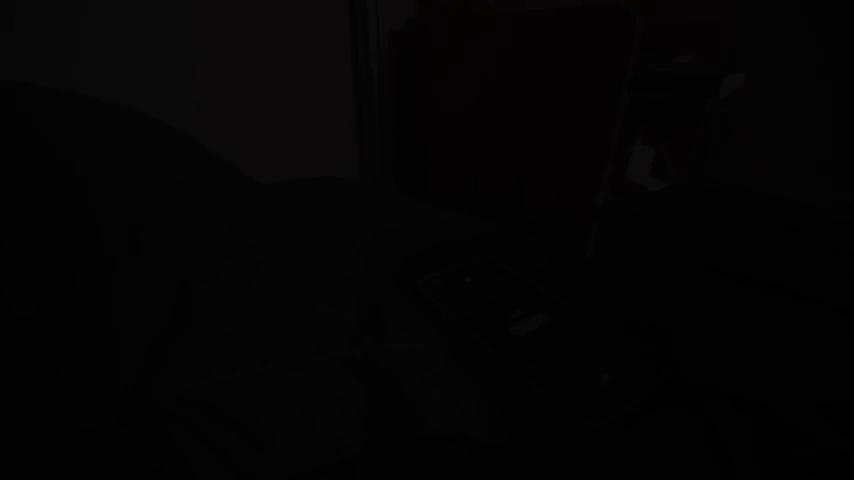 御三家Game-视频-【御三家Game】《糟糕！他们太爱我了怎么办？ 》游戏宣传片