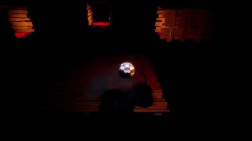 御三家Game-视频-【御三家Game】《滚动球 》游戏宣传片