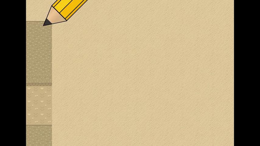 御三家Game-视频-【御三家Game】《迷宫和迷宫 》游戏宣传片