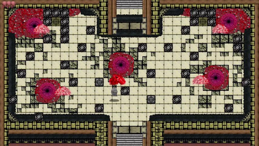 御三家Game-视频-【御三家Game】《隐士的知识 》游戏宣传片