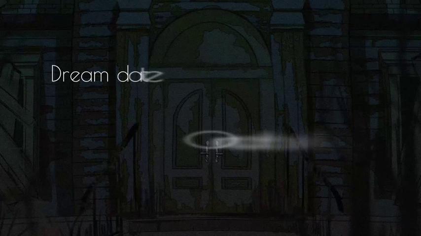 御三家Game-视频-【御三家Game】《已锁定 》游戏宣传片