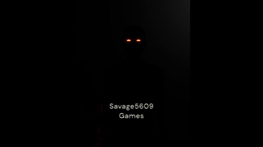 御三家Game-视频-【御三家Game】《天体撞击入侵 》游戏宣传片