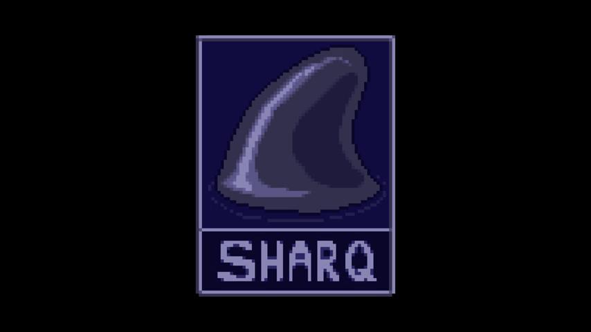 御三家Game-视频-【御三家Game】《正在搜索 》游戏宣传片