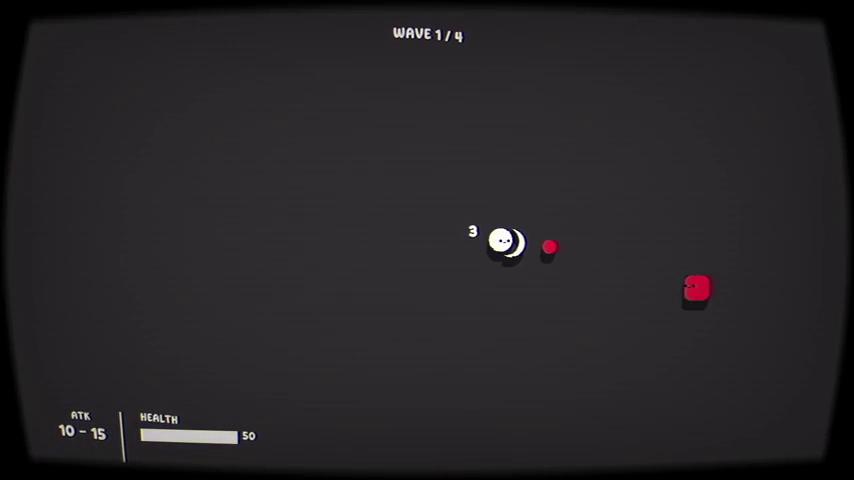 御三家Game-视频-【御三家Game】《偏转男孩 》游戏宣传片