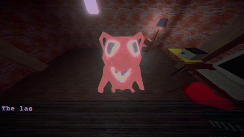 御三家Game-视频-【御三家Game】《Sim卡三明治 》游戏宣传片