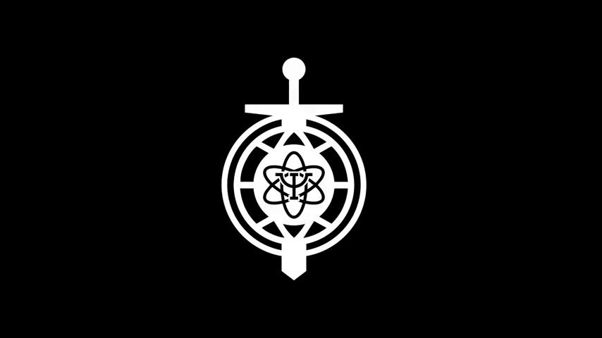 御三家Game-视频-【御三家Game】《未知的恐惧 》游戏宣传片