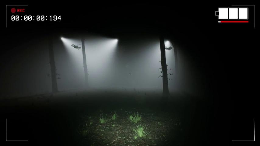 御三家Game-视频-【御三家Game】《Eugenia的追求: 隐藏的遗产 》游戏宣传片