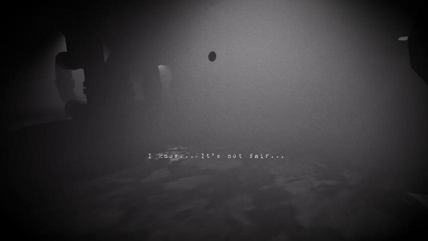 御三家Game-视频-【御三家Game】《尖叫船威利 》游戏宣传片