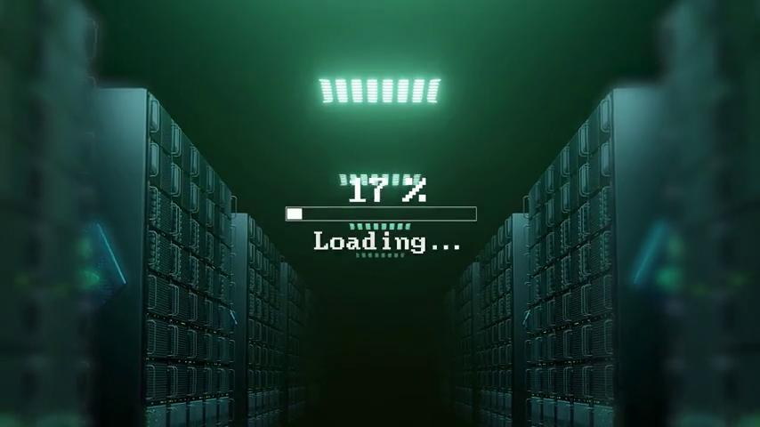 御三家Game-视频-【御三家Game】《时间旅行者-逃生室VR 》游戏宣传片