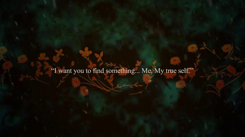 御三家Game-视频-【御三家Game】《虚之少女 》游戏宣传片