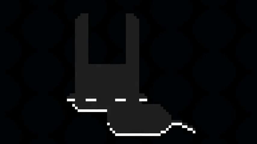 御三家Game-视频-【御三家Game】《同情 》游戏宣传片